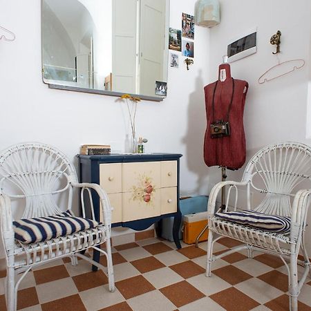 Appartament Casavintage Bologna Eksteriør bilde
